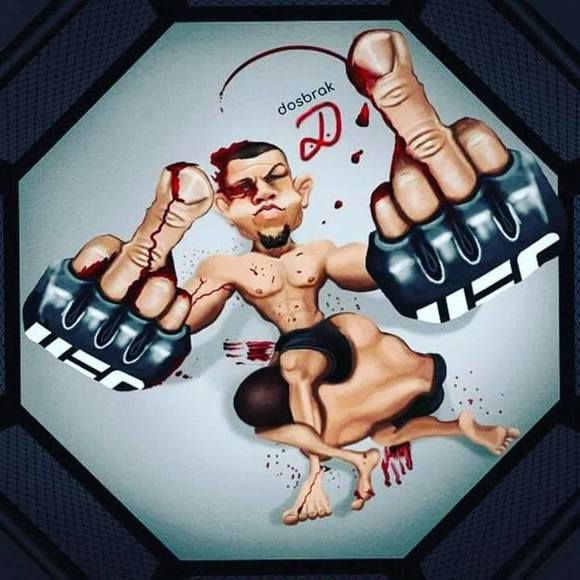 Meet your Posher, Richard - Picture 1 of 1